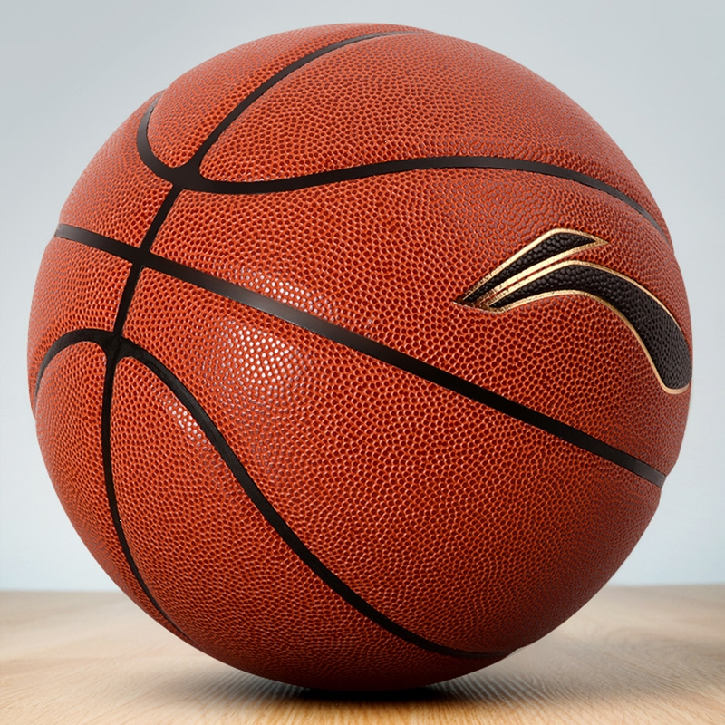 KK马德扎利队标志