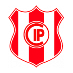 独立石油队标志