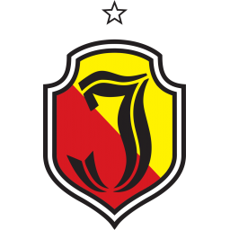 乔治罗尼亚队标志