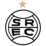 圣瑞蒙度PA队标志