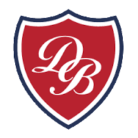 布拉希尔SP队标志