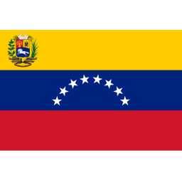 委内瑞拉女足U20队标志